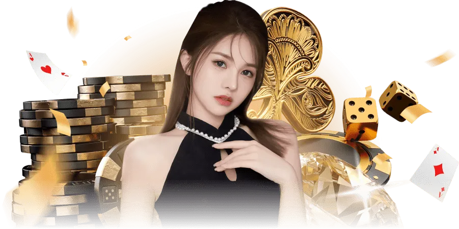 xoฝากถอนไม่มีขั้นต่ํา